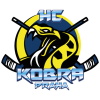 Kobra Praha
