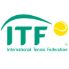ITF M15 Ust-Kamenogorsk Muškarci