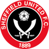 Sheffield Utd U23