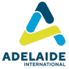 ATP Adelaide