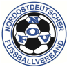 Oberliga NOFV - Jug