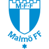 Malmo FF Ž