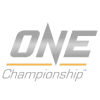 Bantamweight Muškarci ONE Championship