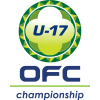 OFC Championship U17 Women
