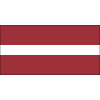 Latvija B