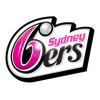 Sydney Sixers Ž