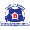 Maritzburg Utd U23