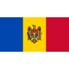 Moldavija U18