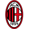 AC Milan Ž