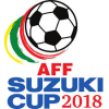 Suzuki Cup
