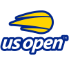US Open miješani parovi