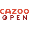 Cazoo Open