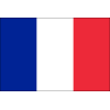 Francuska