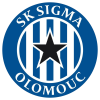 Sigma Olomouc U21