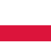 Poljska U18