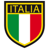 International Tournament (Italy)