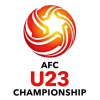 AFC Championship U23