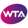 WTA Strasbourg