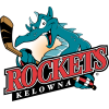 Kelowna Rockets