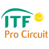 ITF W15 Curitiba Žene