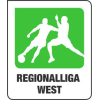 Regionalliga - Zapad