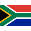Južna Afrika