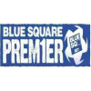 Blue Square Premier
