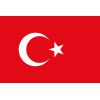Turska U19