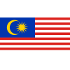 Malezija U19