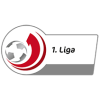 1. Liga - Grupa 2
