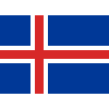 Island U19