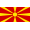 Sj. Makedonija
