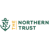 The Northern Trust