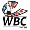 Super Flyweight Žene WBC Title
