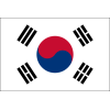 Južna Koreja U20