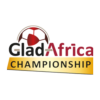 GladAfrica Championship
