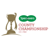 County Championship Two