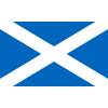 Škotska Ž