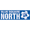 Blue Square North