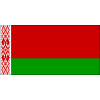 Bjelorusija U18
