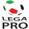 Lega Pro - Group B