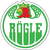 Rogle U20