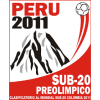 Prvenstvo Južne Amerike U20