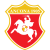 Ancona