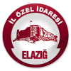 Elazig Il Ozel Idare Ž