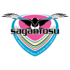 Sagan Tosu