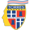 Torres Ž