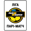 Pari-Match League