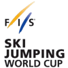 Garmisch-Partenkirchen: Velika skakaonica - Muškarci