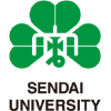 Sendai U.